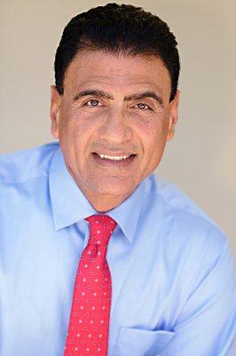 DHLA Realty & Mortgage