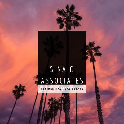 Sina Realty Group