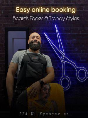 Fam style shop