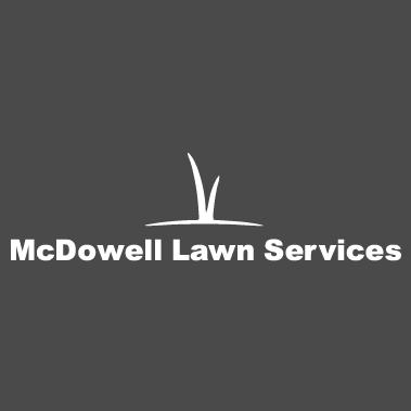 McDowell Lawn Services