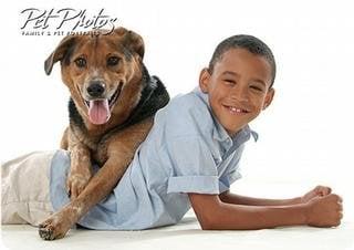 petphotos.com