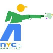 New York Sanitize