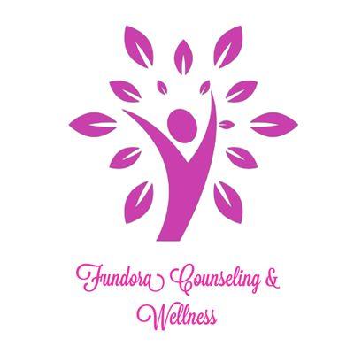 Fundora Wellness and Counseling