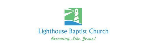 Lighthouse Baptist Church