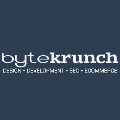 Byte Krunch