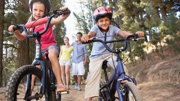 Insource Financial Group