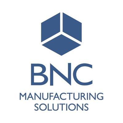 Brighton N C Machine