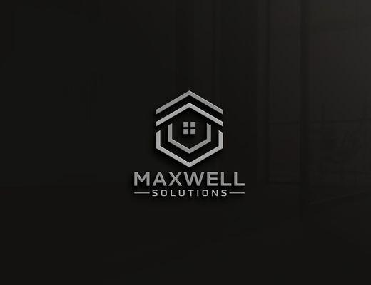 Maxwell Solutions