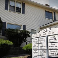 Plymouth - PMG Physician Associates