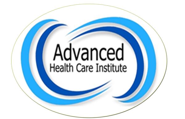 Advanced health care institute