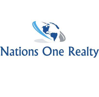 Welcome Home Florida Realty