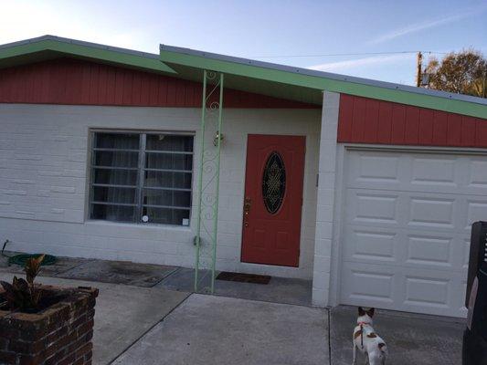 Schlitt Brothers Painting Contractors