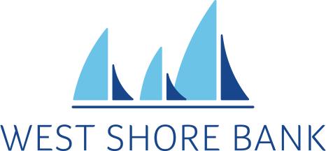 West Shore Bank