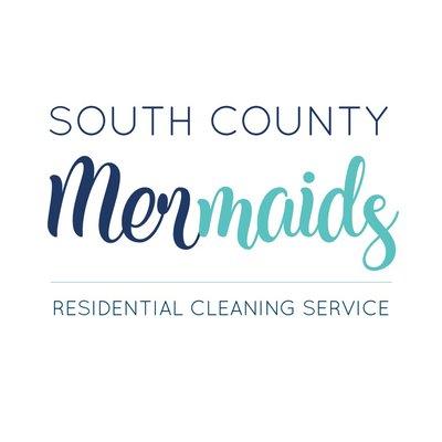 South County Mermaids