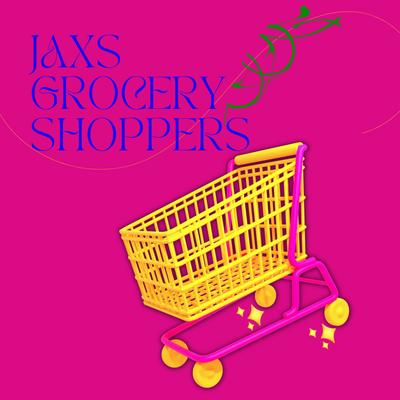 Jaxs Grocery Shoppers
