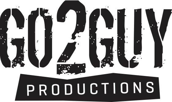 Go2Guy Productions