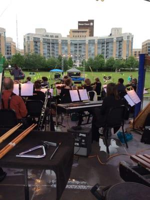 Turner Kelly Henry Law Office