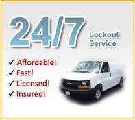 ASAP Fontana Locksmith