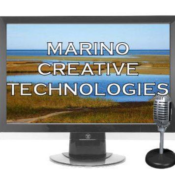 Marino Creative Technologies