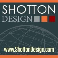 Shotton Design