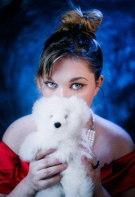 Montrose Photo Video