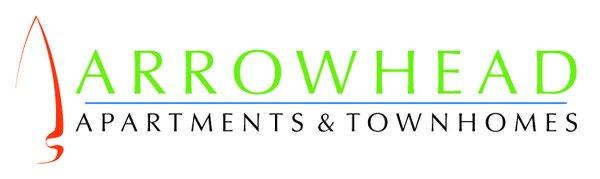 Arrowhead Apartments & Townhomes