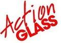Action Glass & Storefront