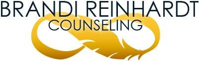 Brandi Reinhardt Counseling