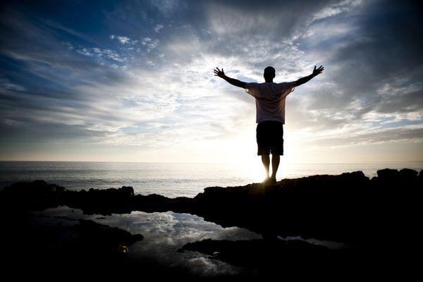 Opioid Addiction Solutions