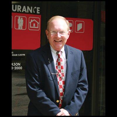 State Farm Agent