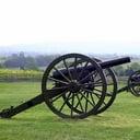 Gettysburg Vacation Rentals