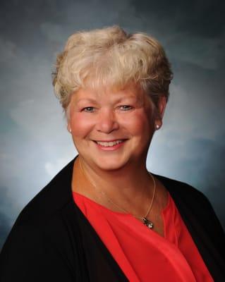 Sharon Costabile - Coldwell Banker Residential Brokerage