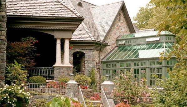 American Painting Specialist