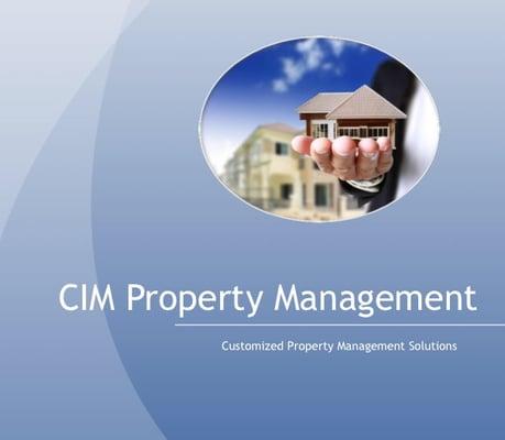 Florida Property Management Services