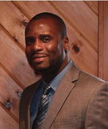 Leon Walker - RE/MAX Crossroads