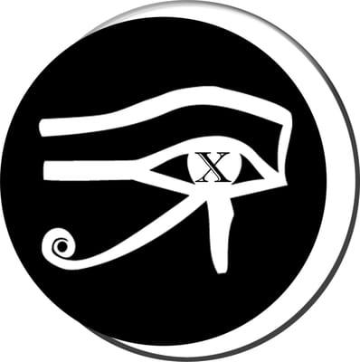 Steezy Street Culture