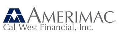 Amerimac Cal-West Financial