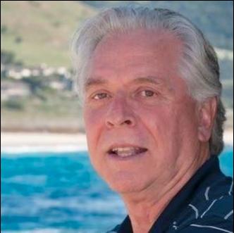 Rick Smith-Coldwell Banker Residential Brokerage