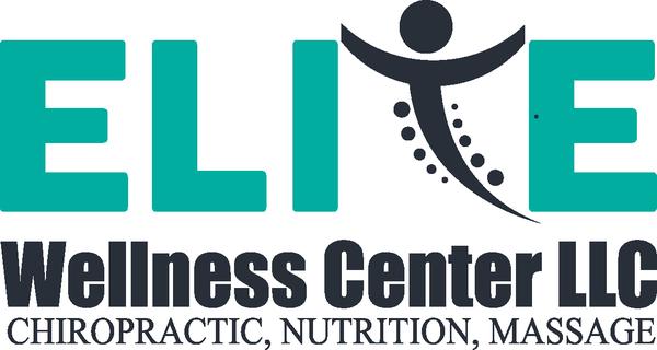 Elite Wellness Center