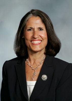 Lead Agent for Team Miles