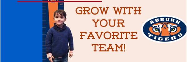 Trademarx Wallcoverings Chicago, IL 60641 https://www.facebook.com/pages/Trademarx-Wallcoverings-Inc/415730761922789 https:/...