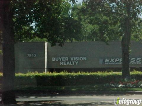 Anderson-Winn Ellen, MS MFT & Winn Steven R DrPH MFT