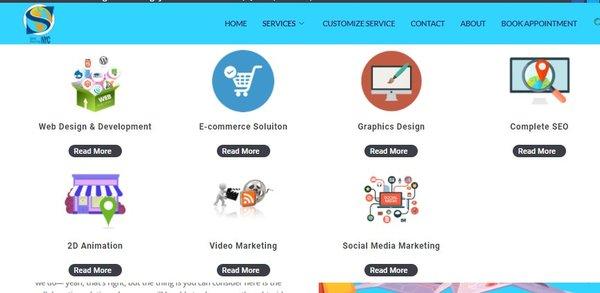 Global Sourcing NYC