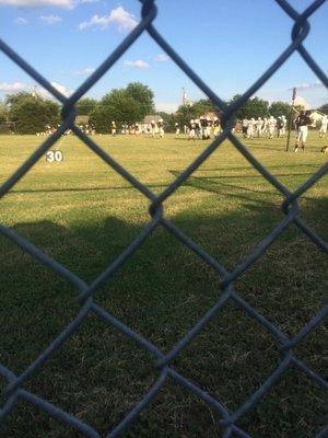 Northside Independent School District