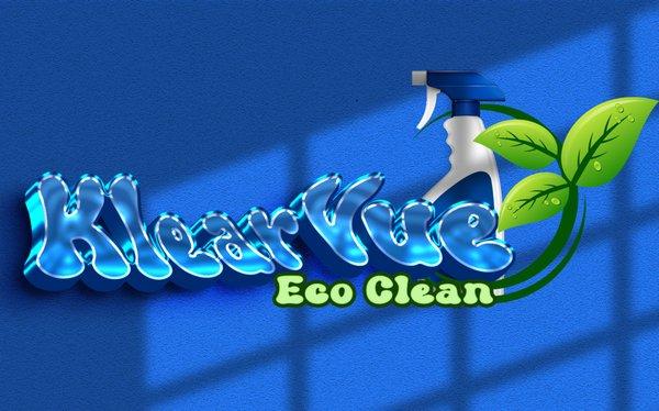 KlearVue Eco Clean