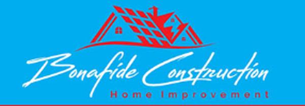 Bona-fide Construction