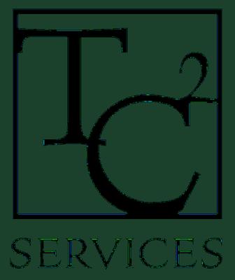 TC Squared Services