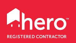 Hero Approved Contractor
