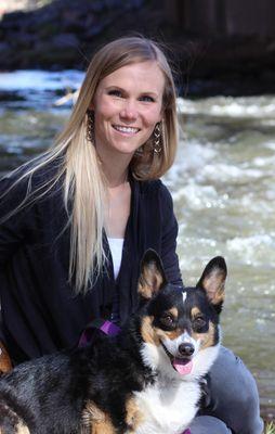 Pathways to Connection Counseling