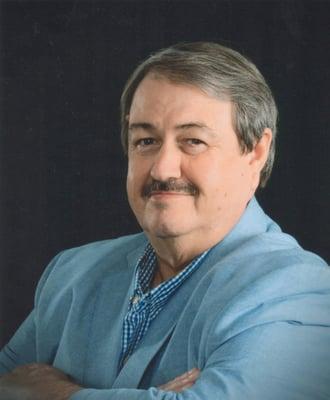 Douglas R Poston Jr CPA